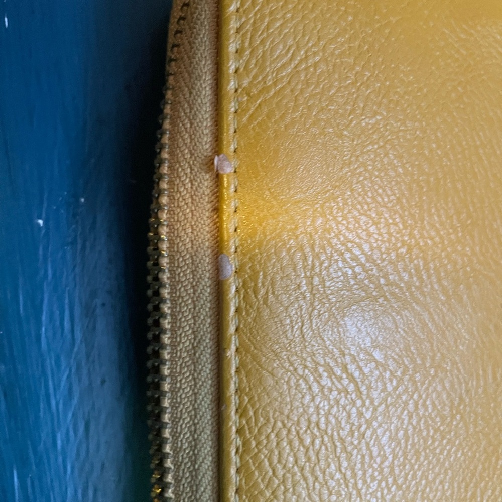 Wallet - Picture 5 of 7